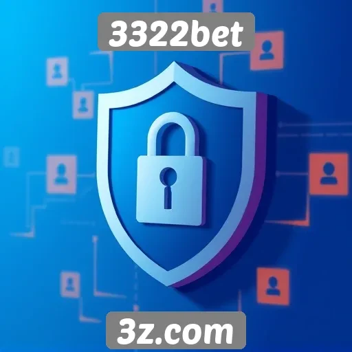 Avaliação da segurança do site 3322bet